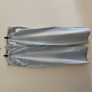 🆕 American Eagle Low Rise Skater Jeans NWT 20L